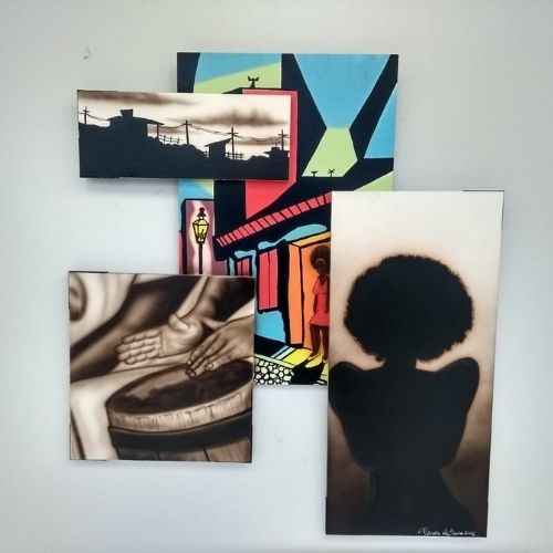 Sagat Jorge Sagat Jorge