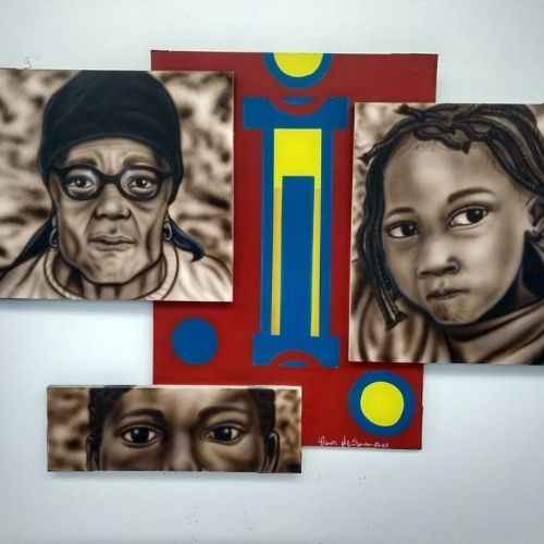 Macário​​​​​​​ Ohana Macário​​​​​​​ Ohana