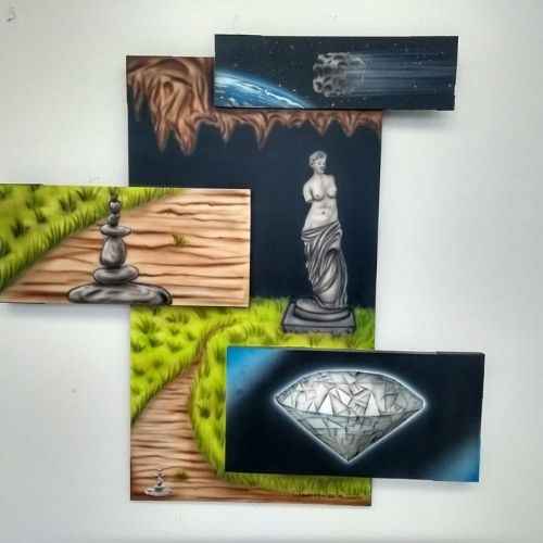 Malik Al-Shabazz Malik Al-Shabazz