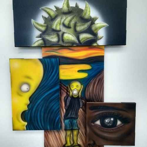 Ederson Rocha Ederson Rocha