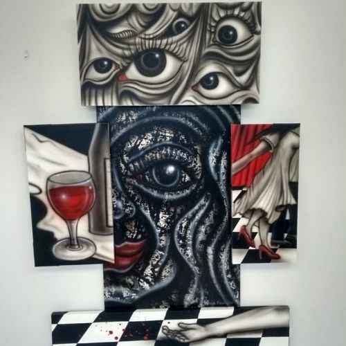 Milton Lopes Milton Lopes