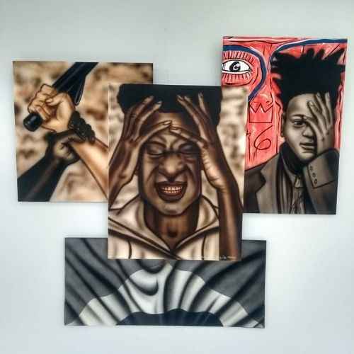 Ketinho Oliveira Ketinho Oliveira