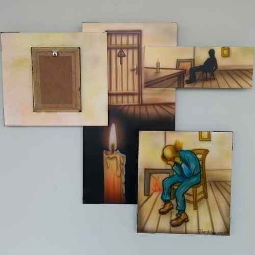 Arthuro Cordume Arthuro Cordume