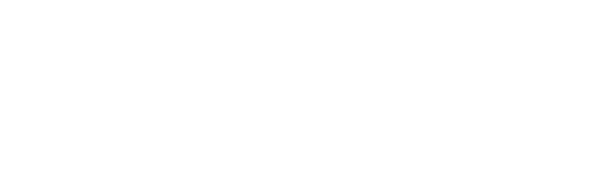 Do Verbo Se Fez Arte Do Verbo Se Fez Arte