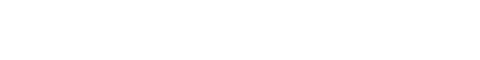 Palavra Pintada Palavra Pintada